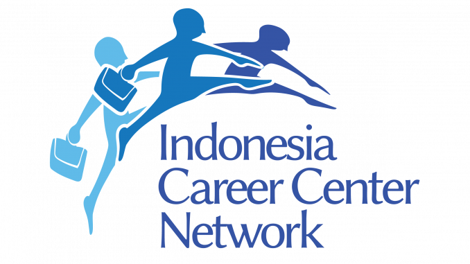 Career Center